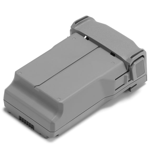 DJI Mini 5 Pro Intelligent Flight Battery Li-Ion 8.6V 2788mAh 19.52Wh
