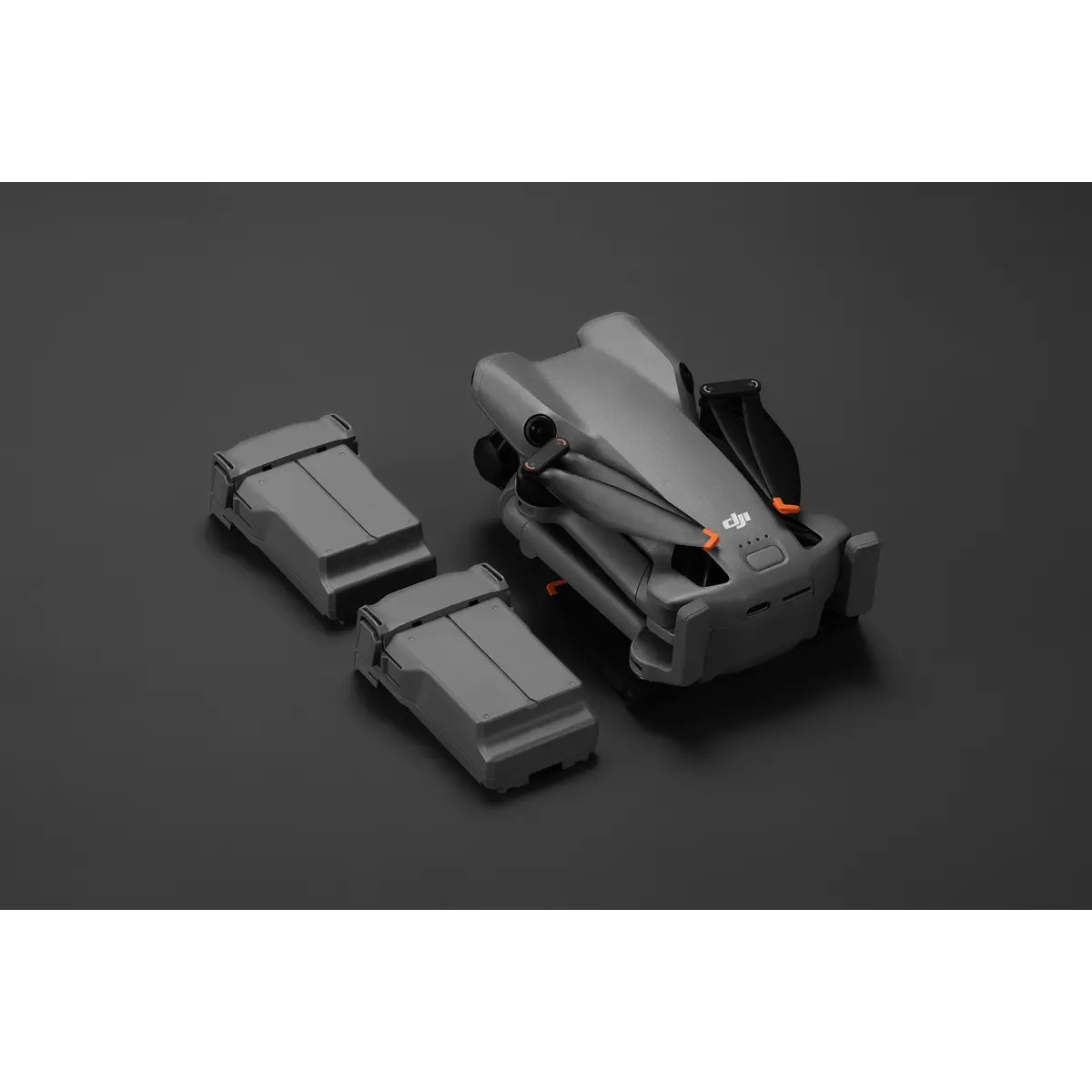 DJI Mini 5 Pro Intelligent Flight Battery Li-Ion 8.6V 2788mAh 19.52Wh