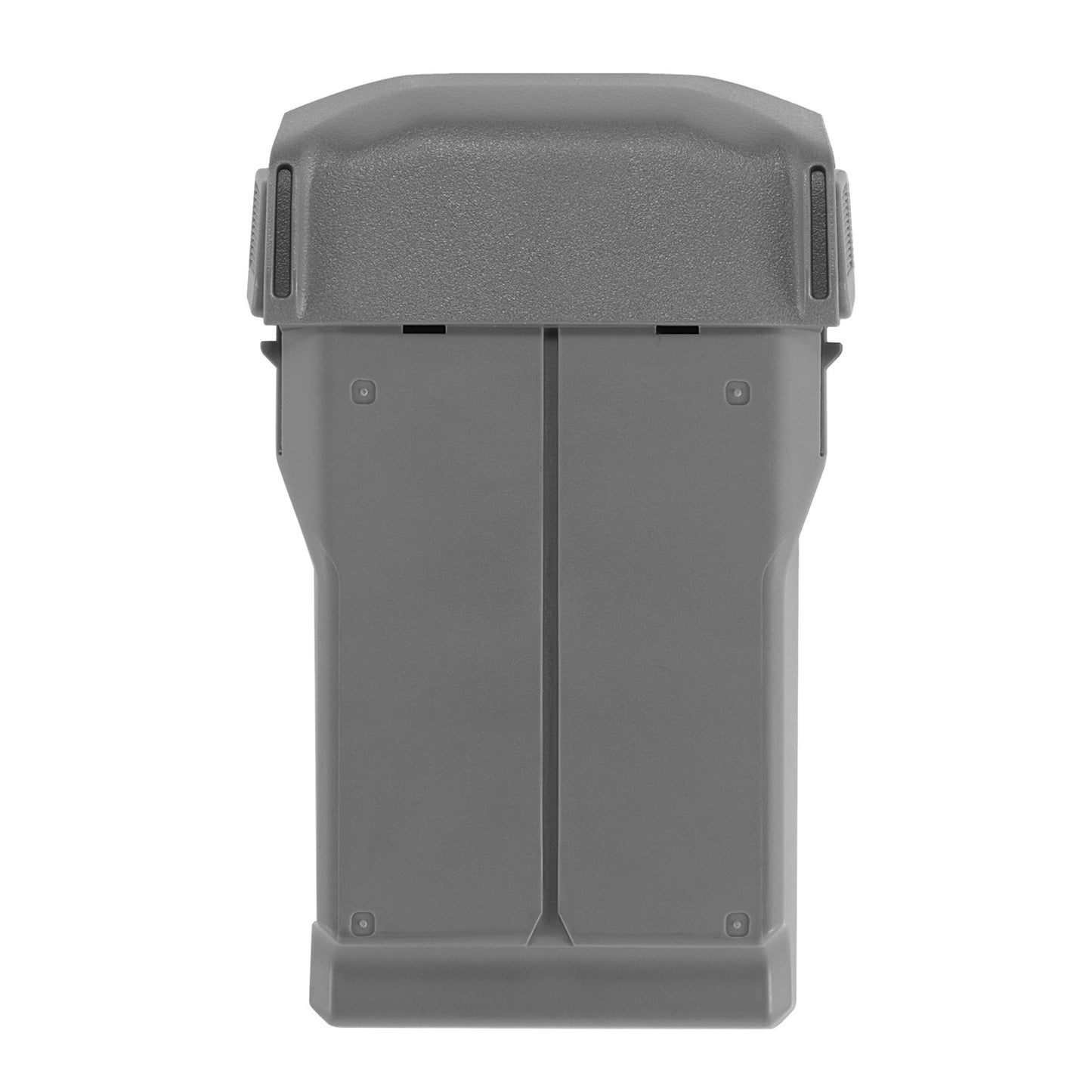 DJI Mini 5 Pro Intelligent Flight Battery PLUS Li-Ion 8.6V 4680mAh 33.5Wh
