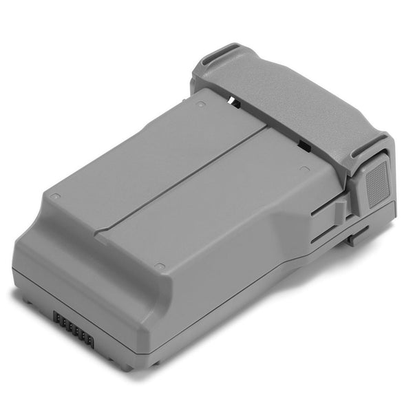 DJI Mini 5 Pro Intelligent Flight Battery PLUS Li-Ion 8.6V 4680mAh 33.5Wh