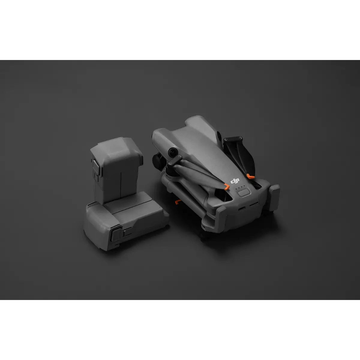 DJI Mini 5 Pro Intelligent Flight Battery PLUS Li-Ion 8.6V 4680mAh 33.5Wh