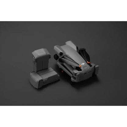 DJI Mini 5 Pro Intelligent Flight Battery PLUS Li-Ion 8.6V 4680mAh 33.5Wh