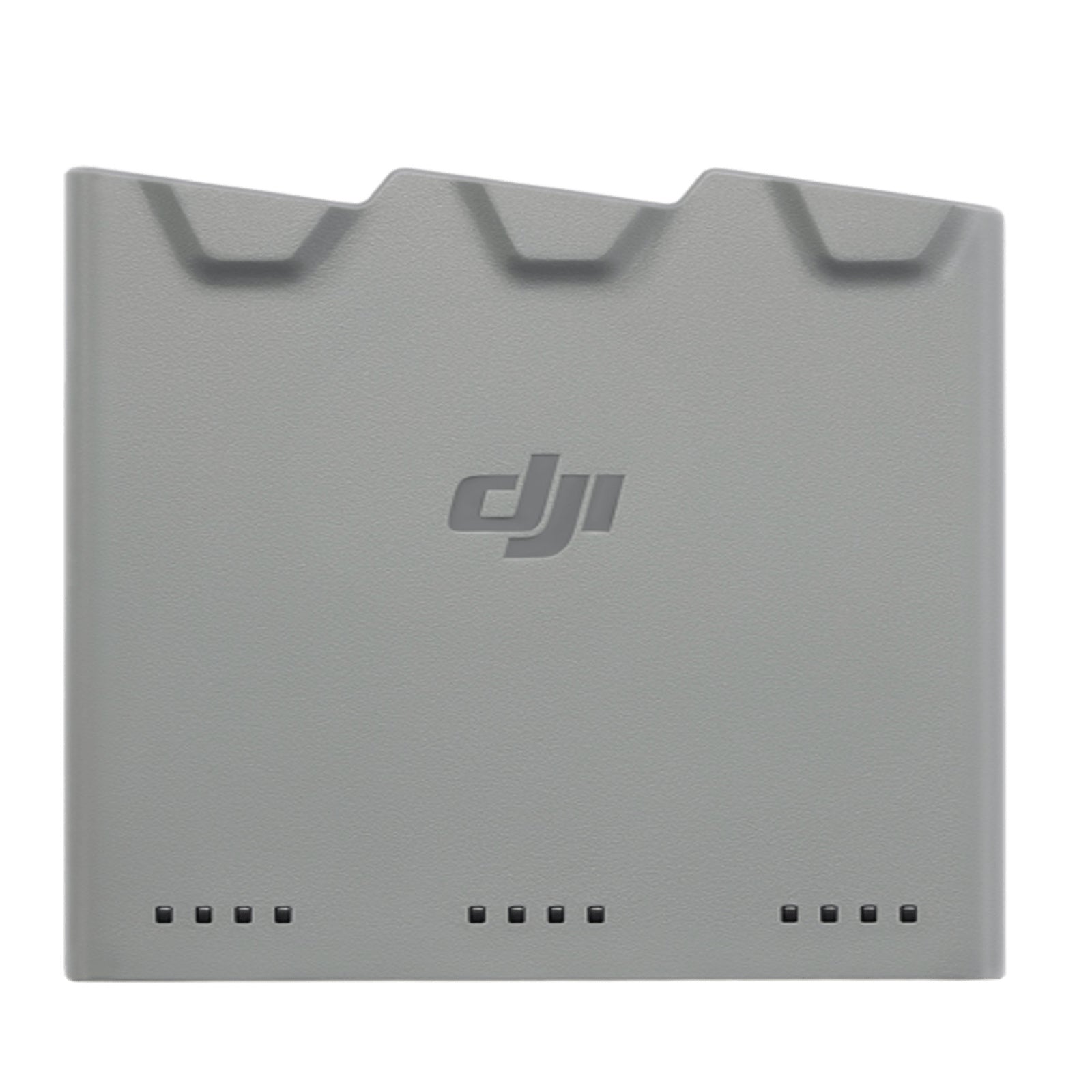 DJI Mini 5 Pro Two-Way Battery Charging Hub Charger for Intelligent Flight Batteries
