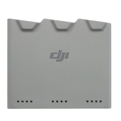 DJI Mini 5 Pro Two-Way Battery Charging Hub Charger for Intelligent Flight Batteries