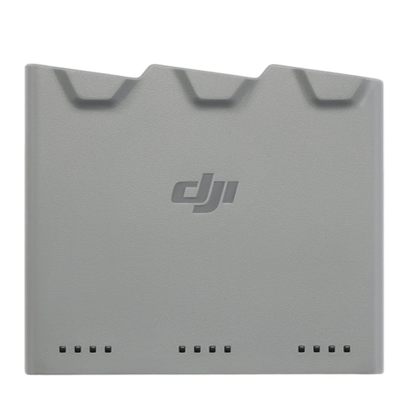 DJI Mini 5 Pro Two-Way Battery Charging Hub Charger for Intelligent Flight Batteries