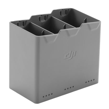 DJI Mini 5 Pro Two-Way Battery Charging Hub Charger for Intelligent Flight Batteries