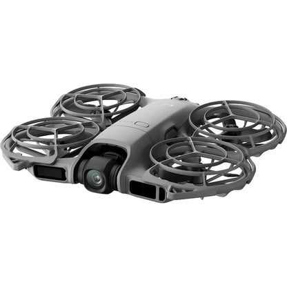 DJI Neo 2 Drone Fly More Combo with DJI RC-N3 Remote Controller