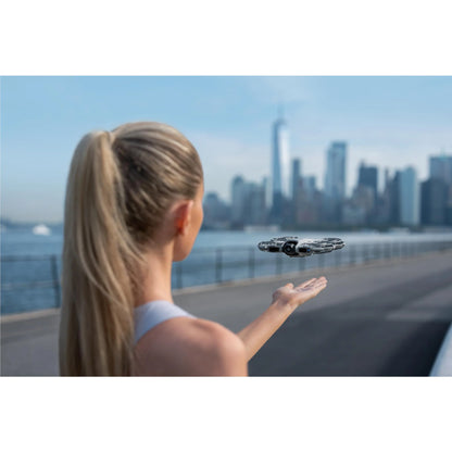 DJI Neo 2 Drone Fly More Combo with DJI RC-N3 Remote Controller