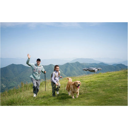 DJI Neo 2 Motion Fly More Combo with DJI Googles N3 & RC Motion 3 Remote Controller