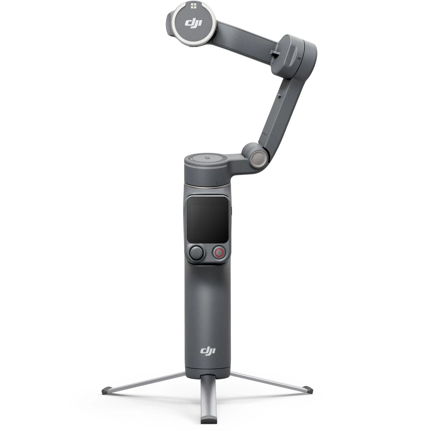 DJI Osmo Mobile 8P Smartphone Gimbal | Creator Combo