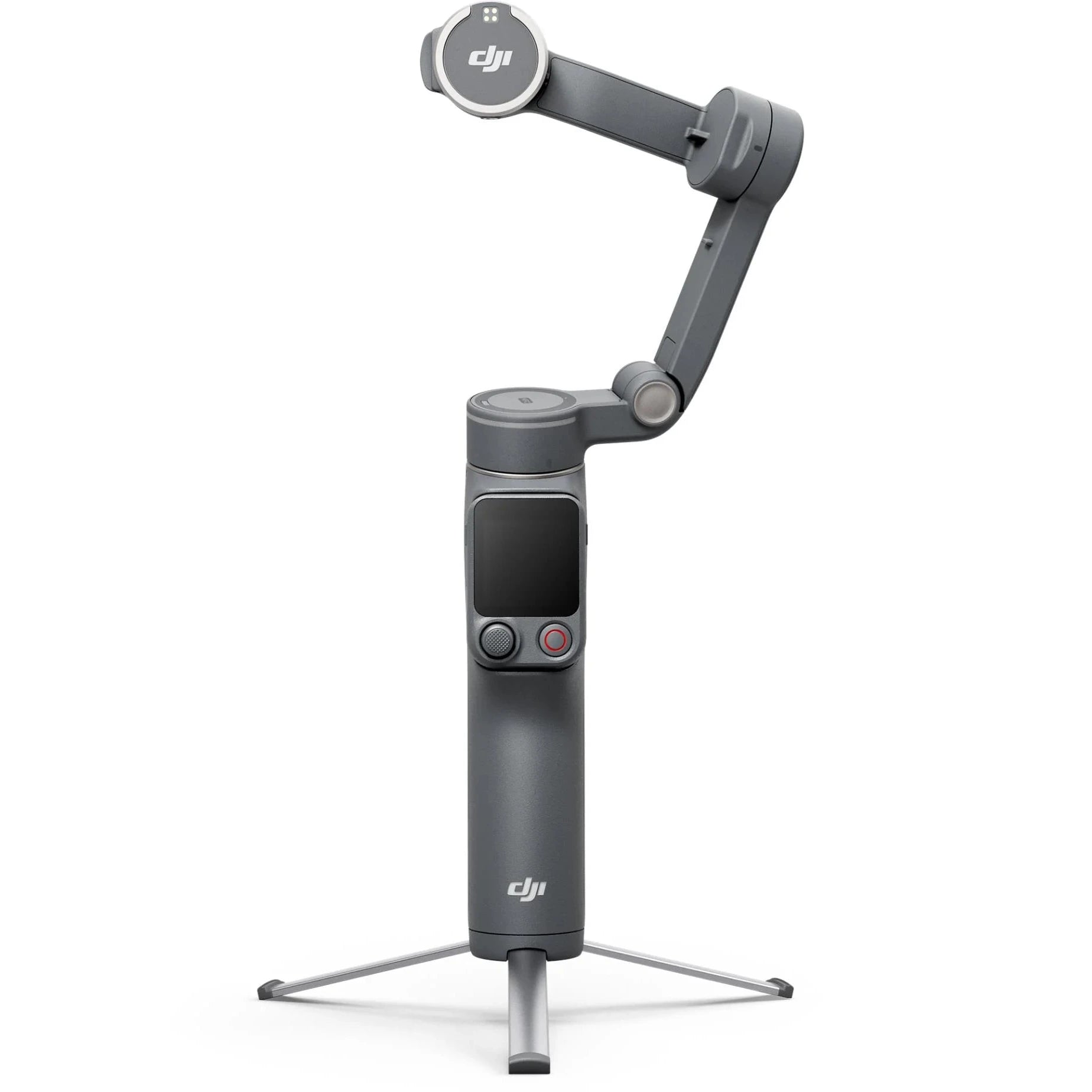 DJI Osmo Mobile 8P Smartphone Gimbal | Creator Combo