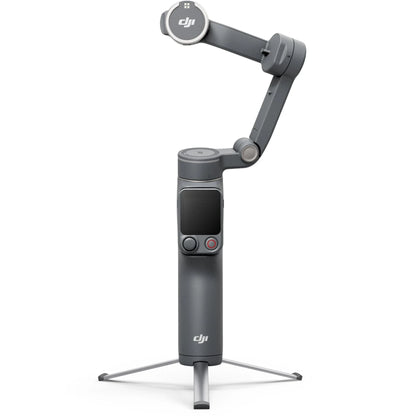 DJI Osmo Mobile 8P Smartphone Gimbal | Creator Combo
