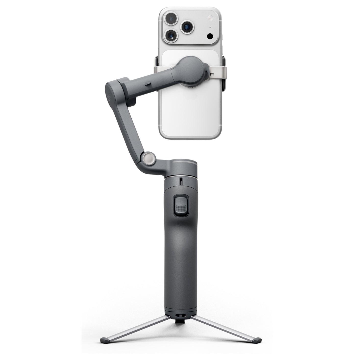 DJI Osmo Mobile 8P Smartphone Gimbal | Creator Combo
