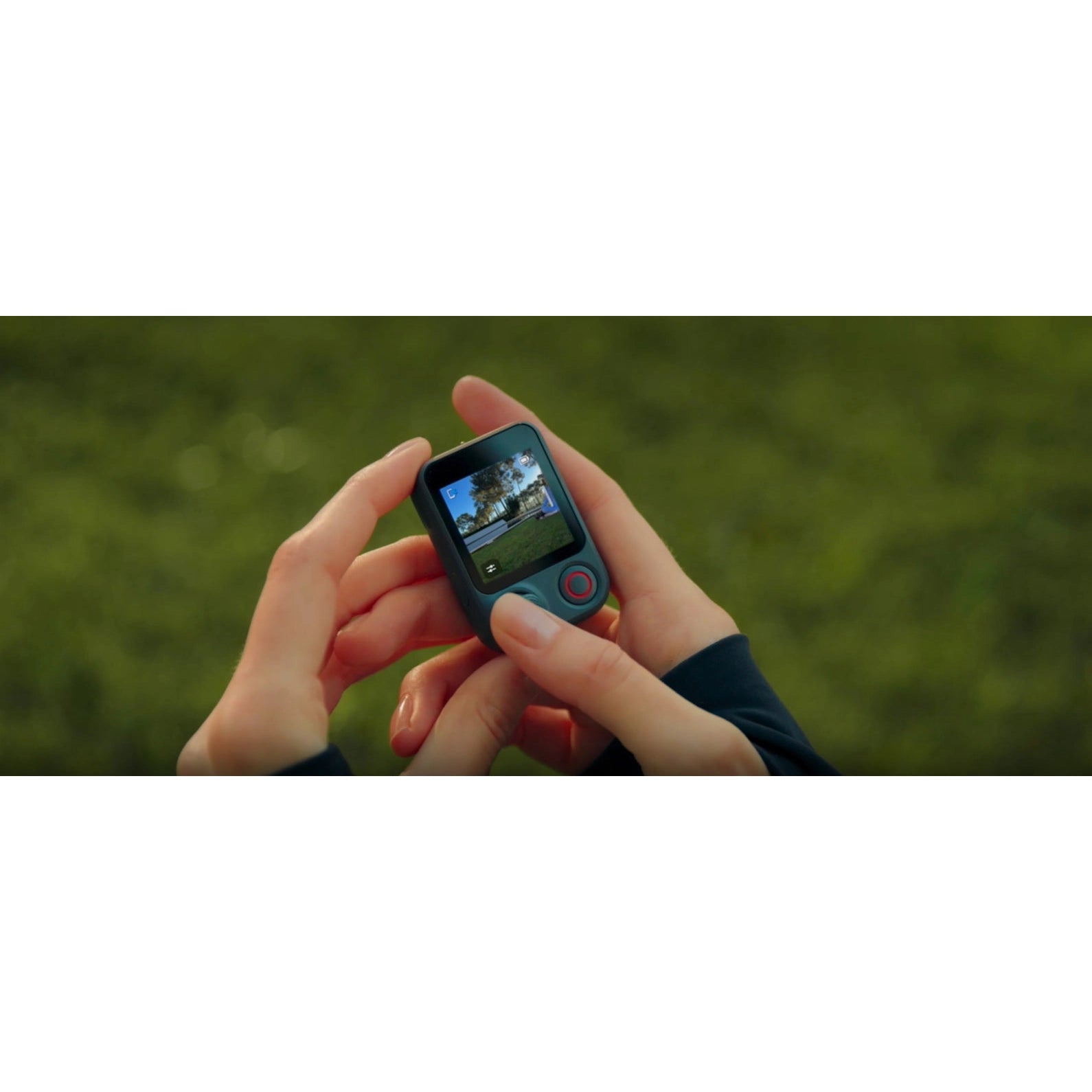 DJI Osmo Mobile 8P Smartphone Gimbal | Standard Combo