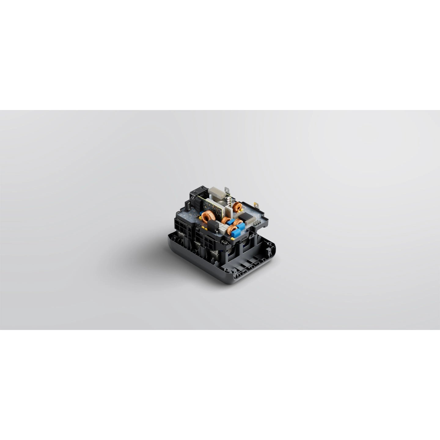 DJI Power 1000 Mini Portable Power Station NZ UPS with LFP Battery Cells 1008Wh