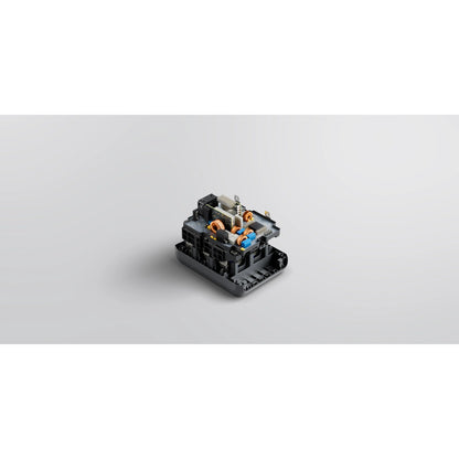DJI Power 1000 Mini Portable Power Station NZ UPS with LFP Battery Cells 1008Wh