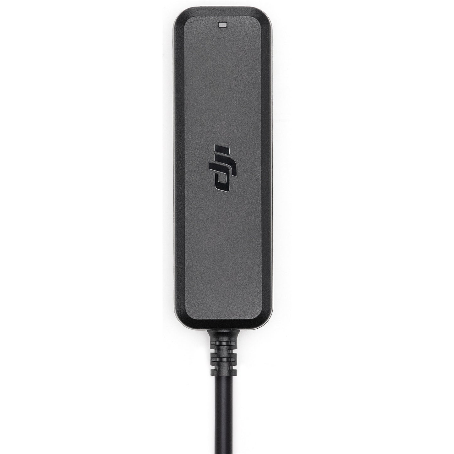 DJI Power Car Power Outlet to SDC Power Cable 12V/24V for DJI Power Stations and Zignes Solar Panels