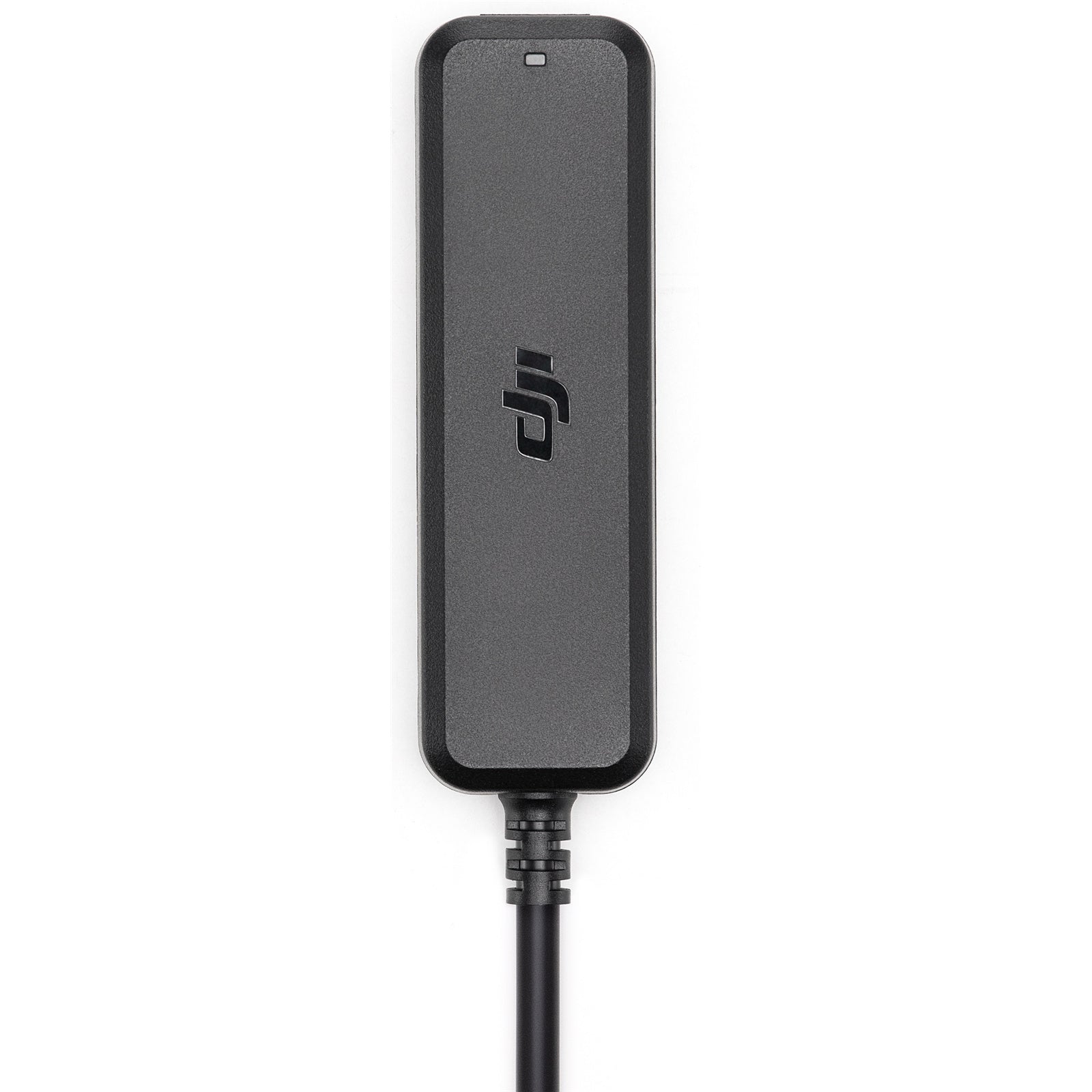 DJI Power Car Power Outlet to SDC Power Cable 12V/24V for DJI Power Stations and Zignes Solar Panels