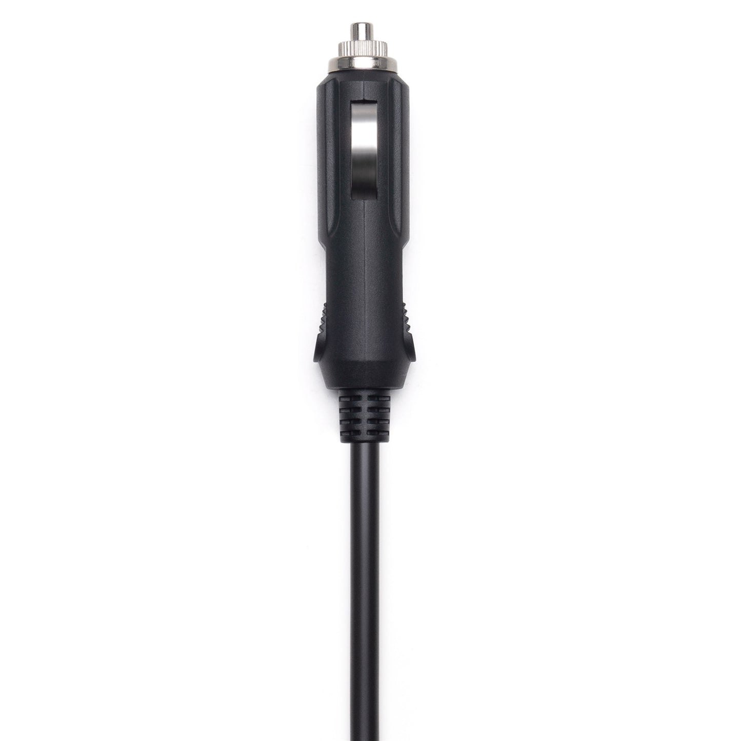 DJI Power Car Power Outlet to SDC Power Cable 12V/24V for DJI Power Stations and Zignes Solar Panels