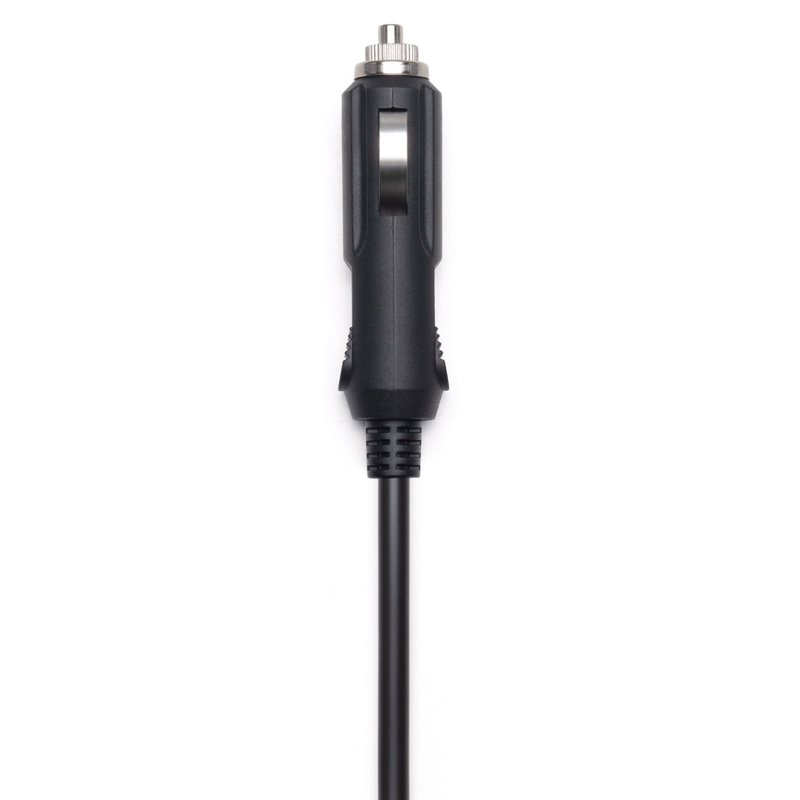 DJI Power Car Power Outlet to SDC Power Cable 12V/24V for DJI Power Stations and Zignes Solar Panels