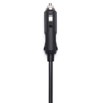 DJI Power Car Power Outlet to SDC Power Cable 12V/24V for DJI Power Stations and Zignes Solar Panels