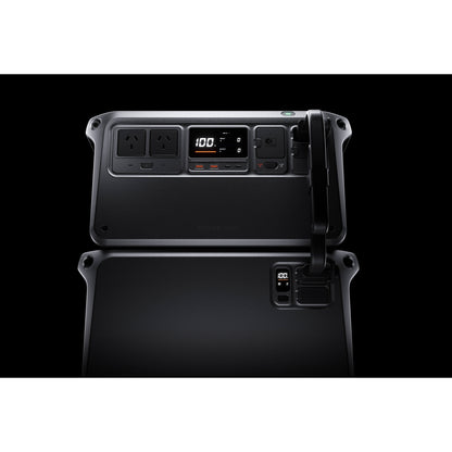 DJI Power Expansion Battery 2000 NZ with LFP Battery Cells 2048Wh