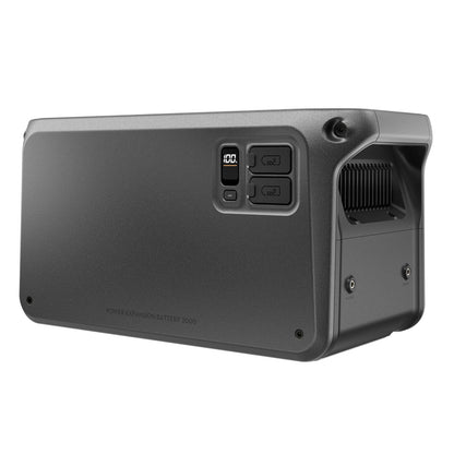 DJI Power Expansion Battery 2000 NZ with LFP Battery Cells 2048Wh