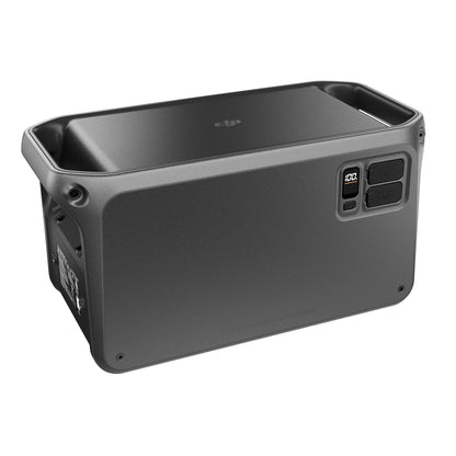 DJI Power Expansion Battery 2000 NZ with LFP Battery Cells 2048Wh