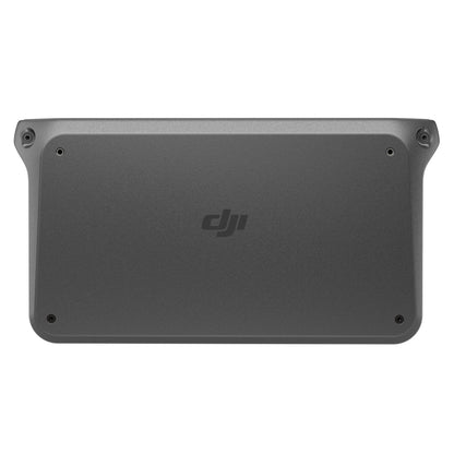 DJI Power Expansion Battery 2000 NZ with LFP Battery Cells 2048Wh