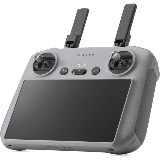 DJI RC 2 Remote Controller RC2 for DJI Drone Drones