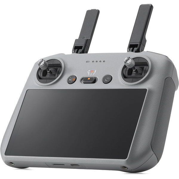 DJI RC 2 Remote Controller RC2 for DJI Drone Drones