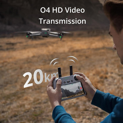 DJI RC 2 Remote Controller RC2 for DJI Drone Drones