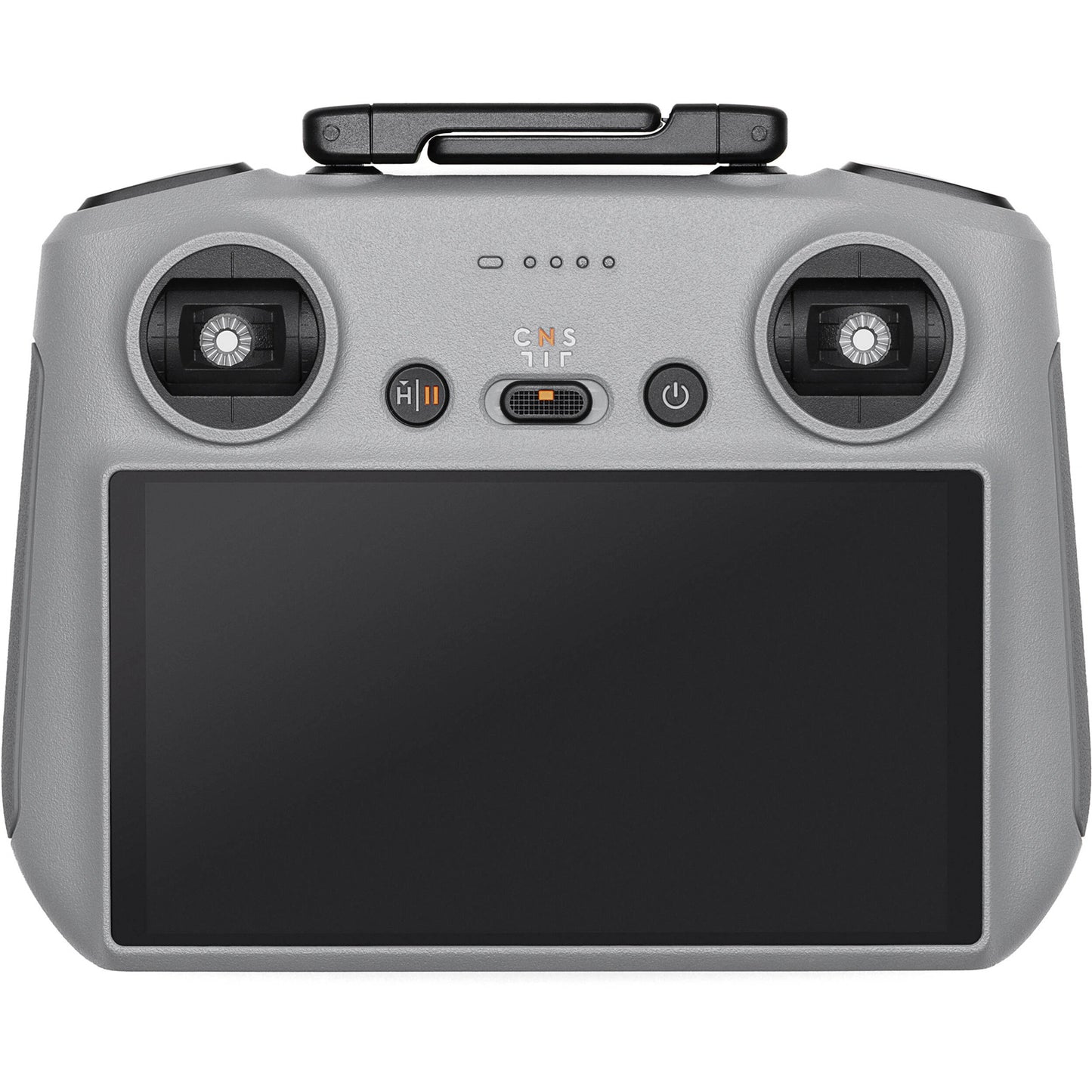 DJI RC 2 Remote Controller RC2 for DJI Drone Drones