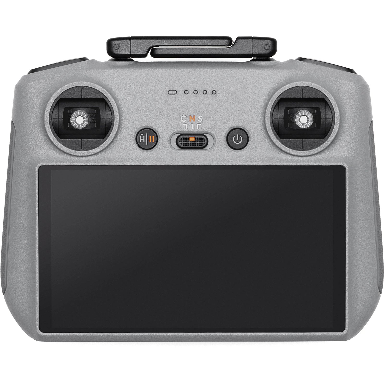 DJI RC 2 Remote Controller RC2 for DJI Drone Drones