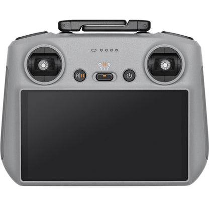 DJI RC 2 Remote Controller RC2 for DJI Drone Drones