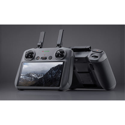 DJI RC 2 Remote Controller RC2 for DJI Drone Drones