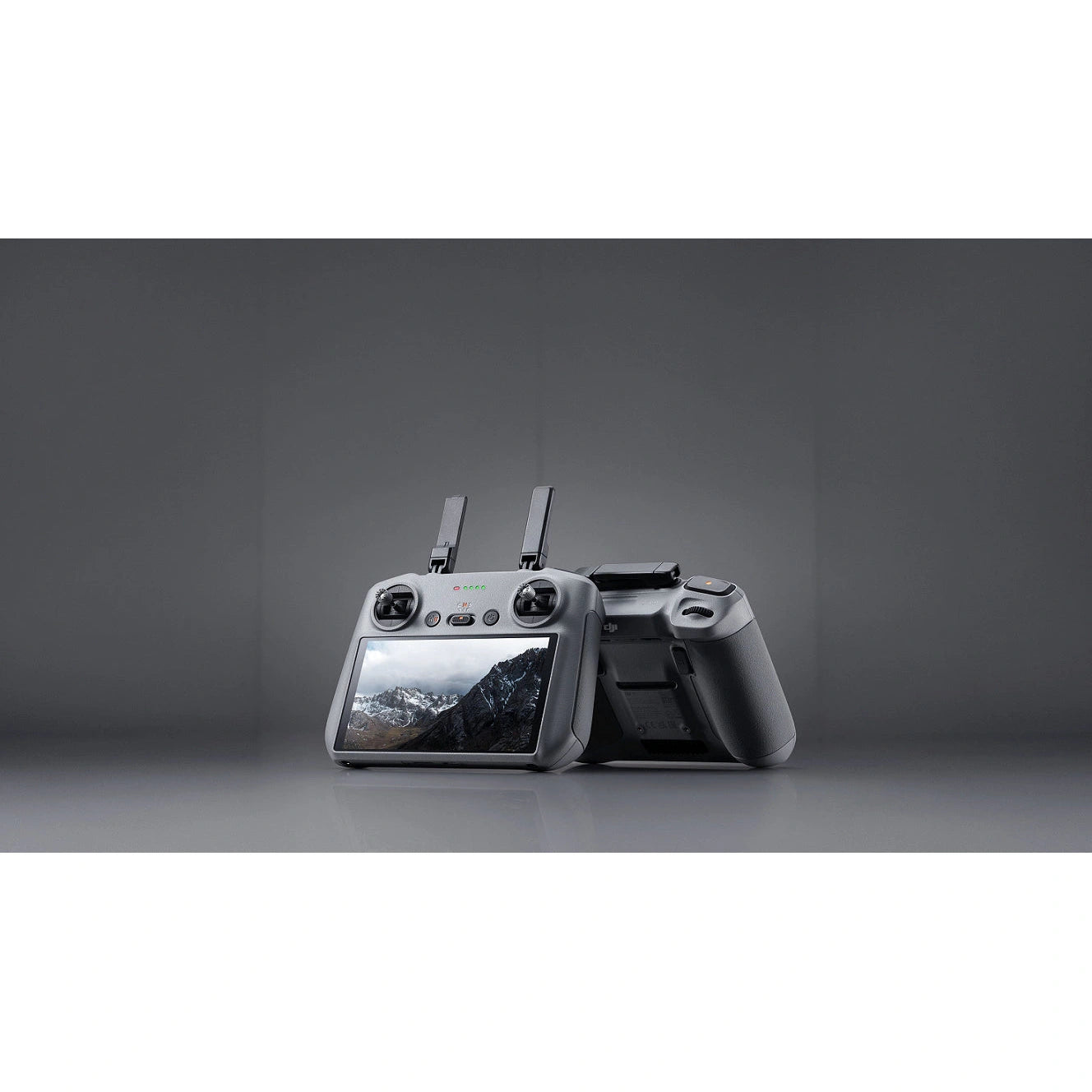 DJI RC 2 Remote Controller RC2 for DJI Drone Drones