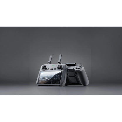 DJI RC 2 Remote Controller RC2 for DJI Drone Drones