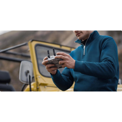 DJI RC 2 Remote Controller RC2 for DJI Drone Drones