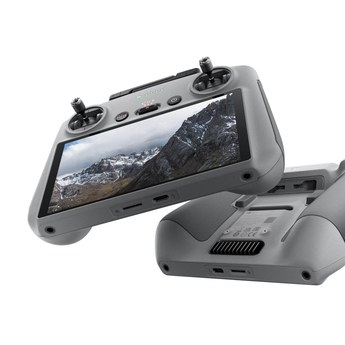 DJI RC 2 Remote Controller RC2 for DJI Drone Drones
