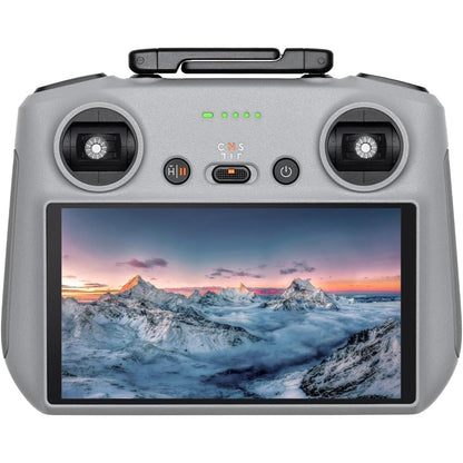 DJI RC 2 Remote Controller RC2 for DJI Drone Drones