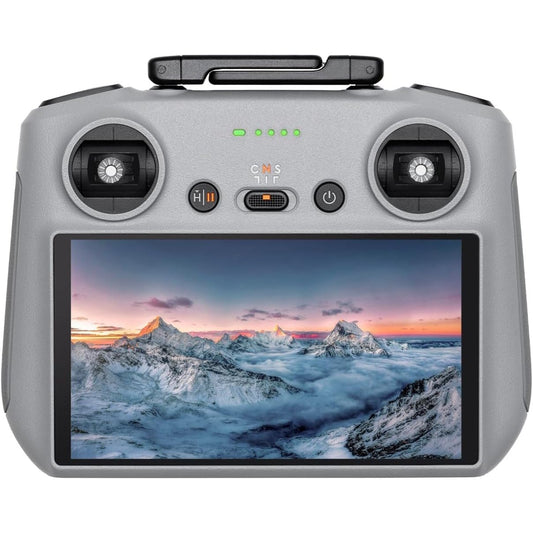 DJI RC 2 Remote Controller RC2 for DJI Drone Drones
