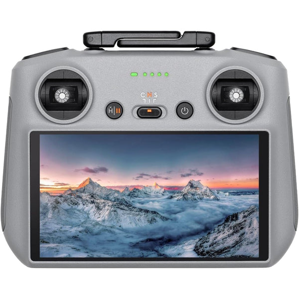 DJI RC 2 Remote Controller RC2 for DJI Drone Drones