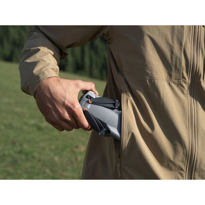 DJI Mini 5 Pro Drone Fly More Combo with DJI RC2 Remote Controller