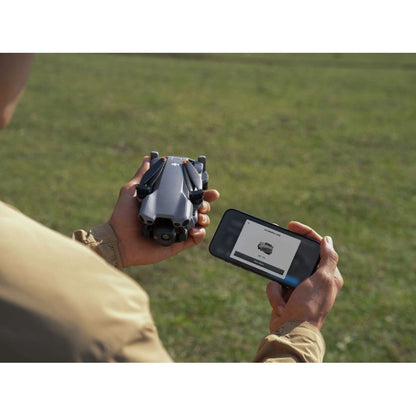 DJI Mini 5 Pro Drone Fly More Combo with DJI RC2 Remote Controller