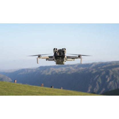 DJI Mini 5 Pro Drone Fly More Combo with DJI RC2 Remote Controller