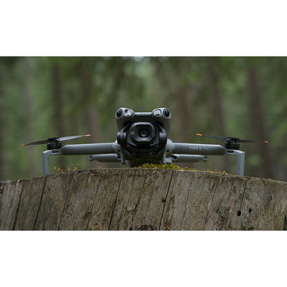 DJI Mini 5 Pro Drone Fly More Combo with DJI RC2 Remote Controller