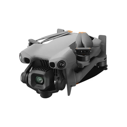 DJI Mini 5 Pro Drone Fly More Combo with DJI RC2 Remote Controller