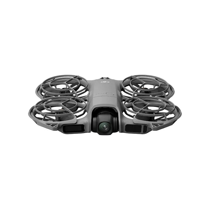 DJI Neo 2 Fly More Combo with DJI RC-N3 Remote Controller