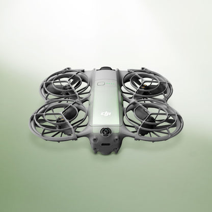 DJI Neo 2 Fly More Combo with DJI RC-N3 Remote Controller